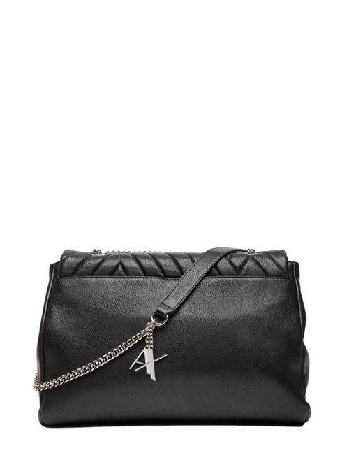 messenger bag ARMANI EXCHANGE | 942972 2F74500020
